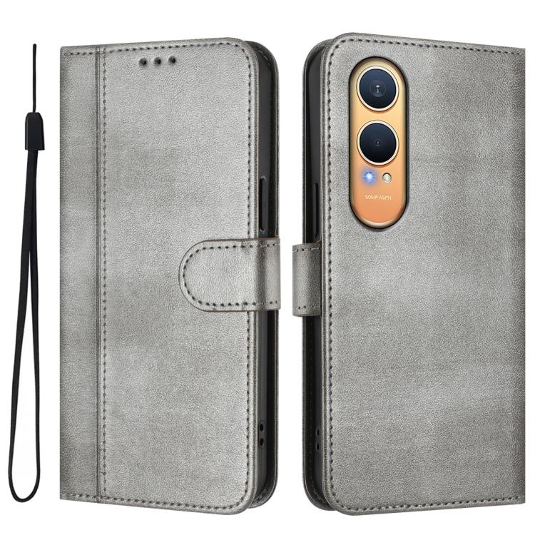 EDA007893322C_1.jpg@bfad348a431f84e37dfc75c5092d84bf