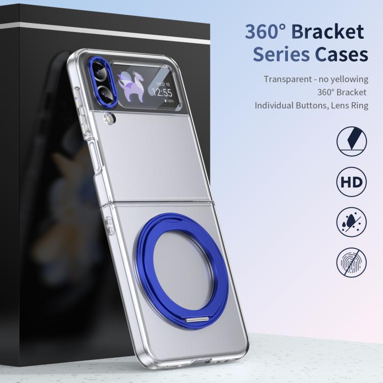 EDA007894903B_1.jpg@26ff9afee0d7a4cbcd7134eeb2aa7534