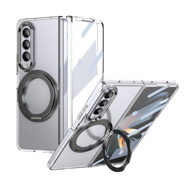 EDA007894907A.jpg@fab2dfae984a564edf97b78e64220ea5