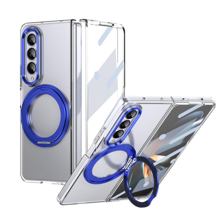 EDA007894907B.jpg@fd372eb90021e8d73875b17e58c086fb