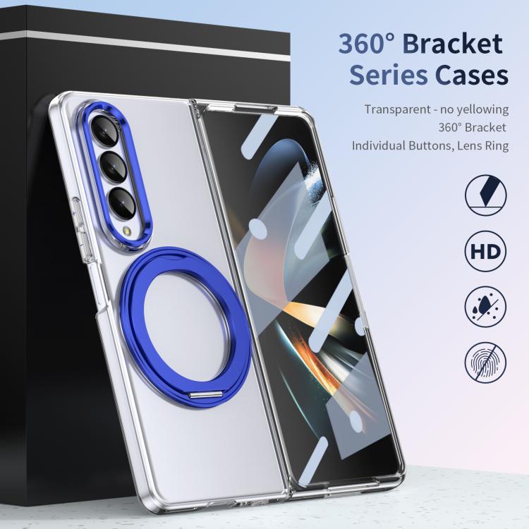 EDA007894907B_1.jpg@4288ffd814f595455698281146cf7da0