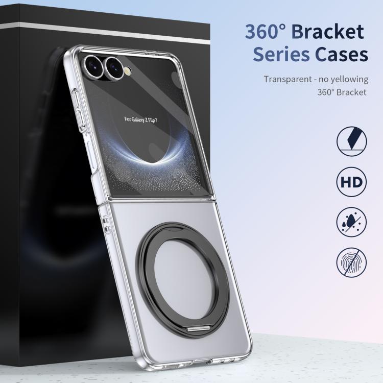 EDA007894910A_1.jpg@82c3c26b965ca9229a2c86a32105d544