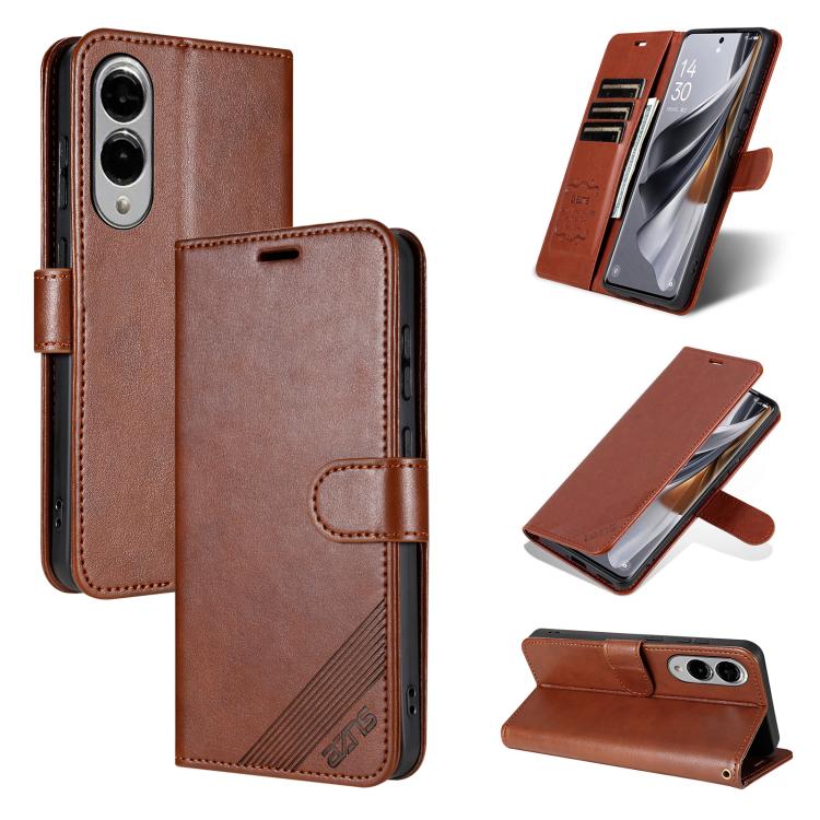 EDA007895801A.jpg@a86036d9214ed29e0ac58810344749df