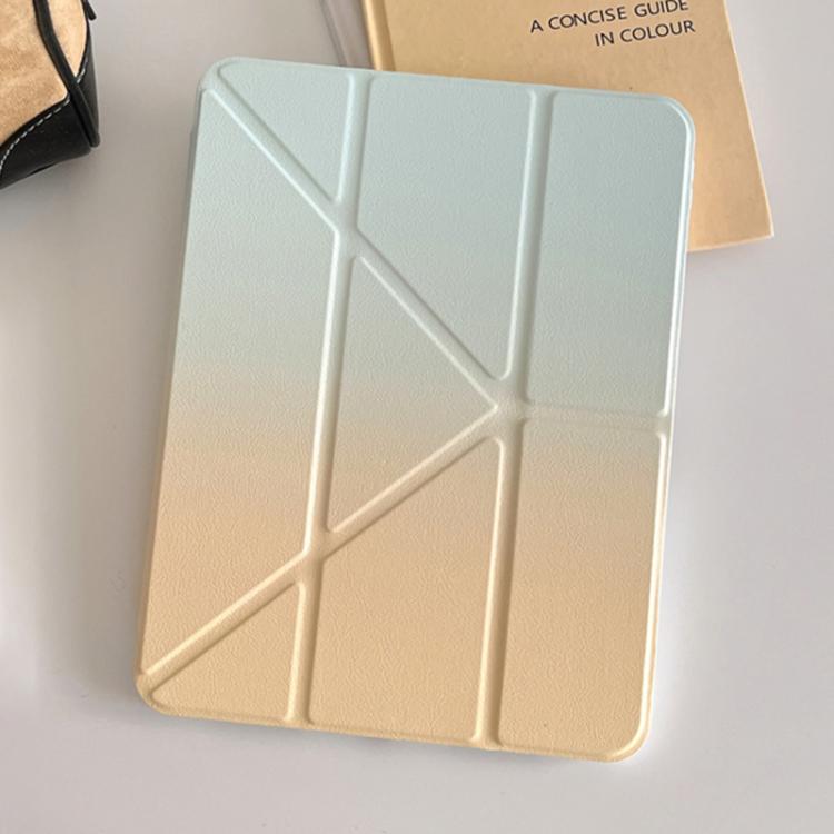 EDA007896201B_1.jpg@a8071a1869b4d489be47003eaffedd53