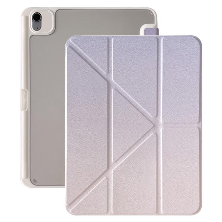 EDA007896201C.jpg@17a9aee26a7e3bd5ff2ef5cbac27c461