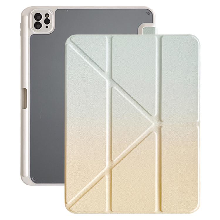 EDA007896202B.jpg@c0d5ae304d9713d6aed60a4d3d7a8832