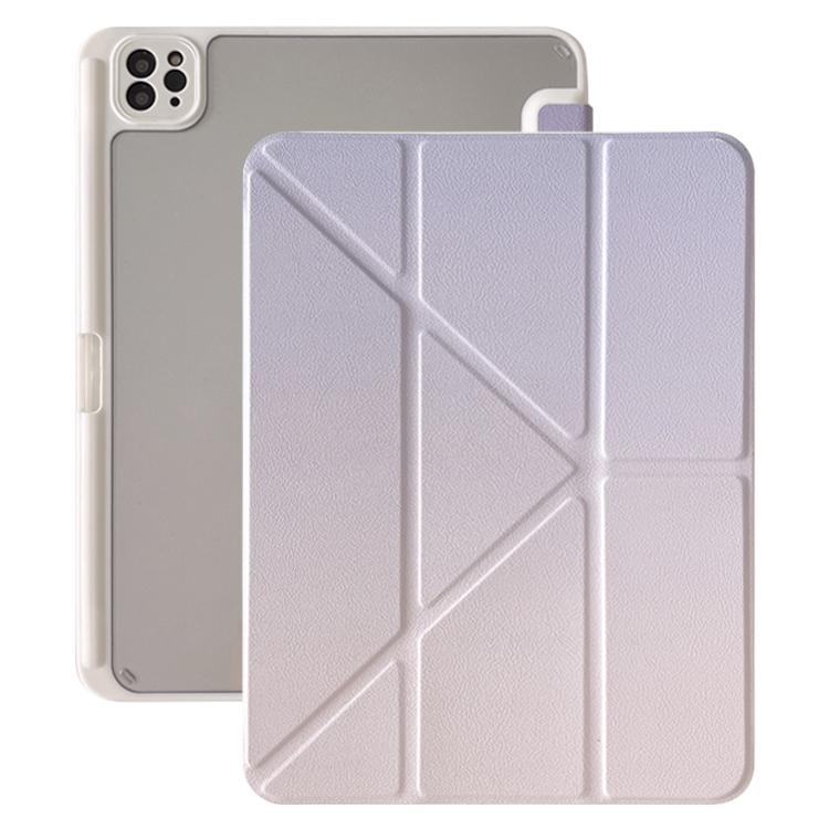 EDA007896202C.jpg@abaa75a137e7709c29952c0755d12d24