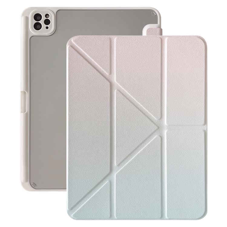 EDA007896205A.jpg@97d22598aac7cfd46ededff593e1ff18