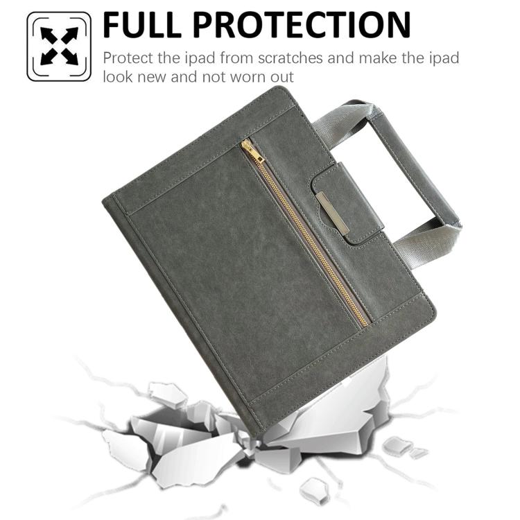 EDA007897002C_1.jpg@00f5d3a8a1491ec017737f1c0c7800bc