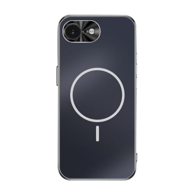 EDA007897901A.jpg@ba38e197666b81230ec7078db4dec007