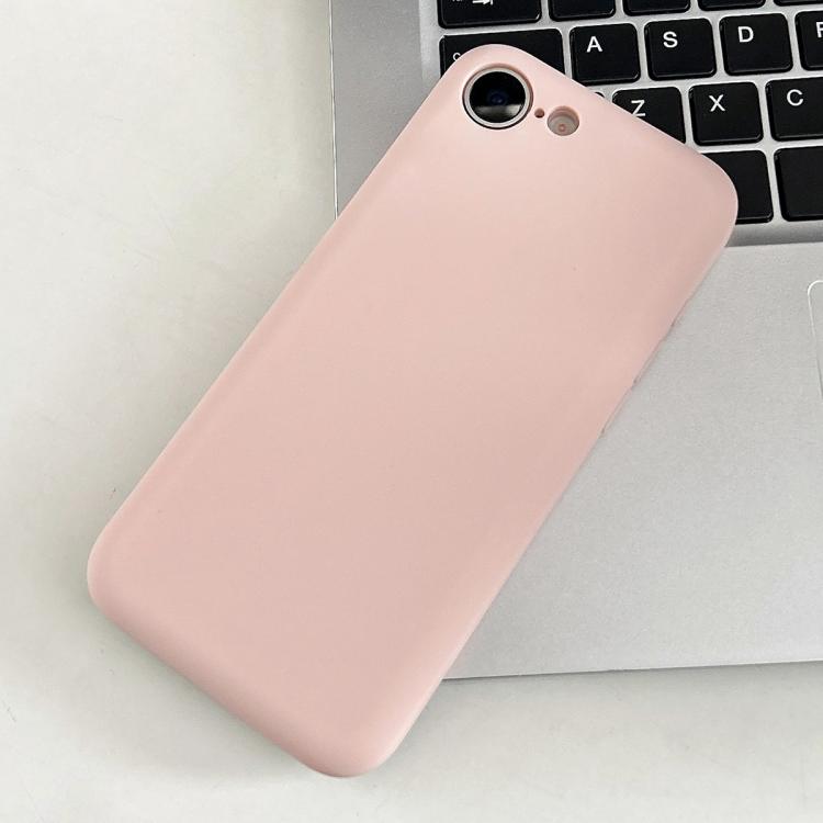 EDA007898122D.jpg@4f33d1fe49131d0c016b40c72267cd31