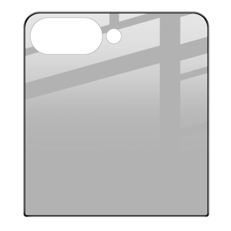 EDA007900601_1.jpg@545c8ebfacd5076c71d79e15f0905f13