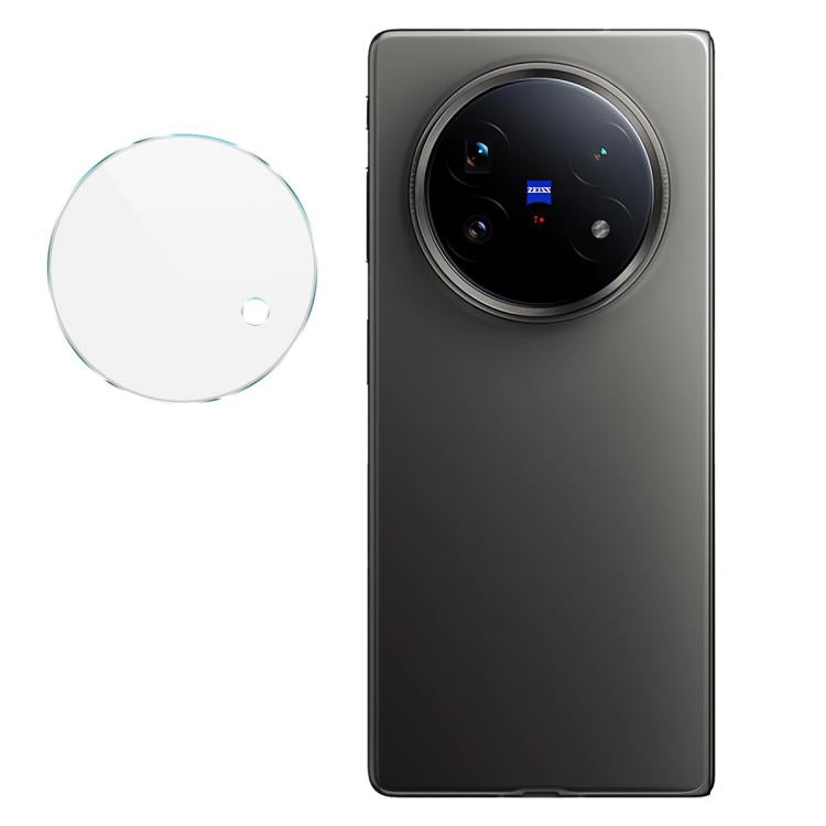 EDA007901204.jpg@04b72fb87dfc37b60e3ffba57c151801