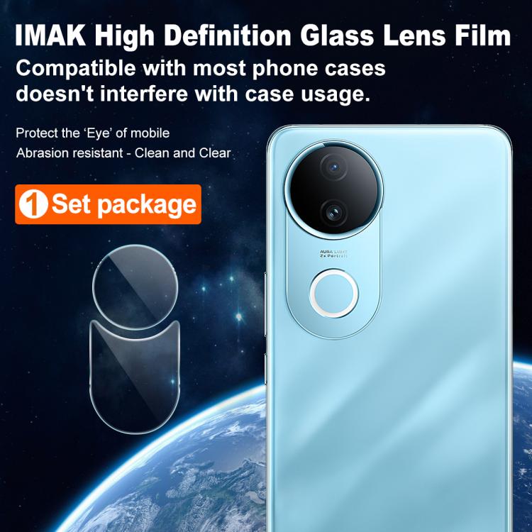 EDA007901205_1.jpg@cda0a2aaa20343fe745649bb795f48b8