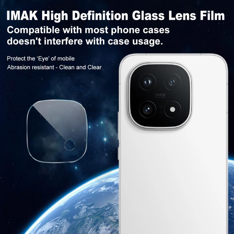 EDA007901208_1.jpg@a8f36a70f4dfcd894b9b938bd7c394bf