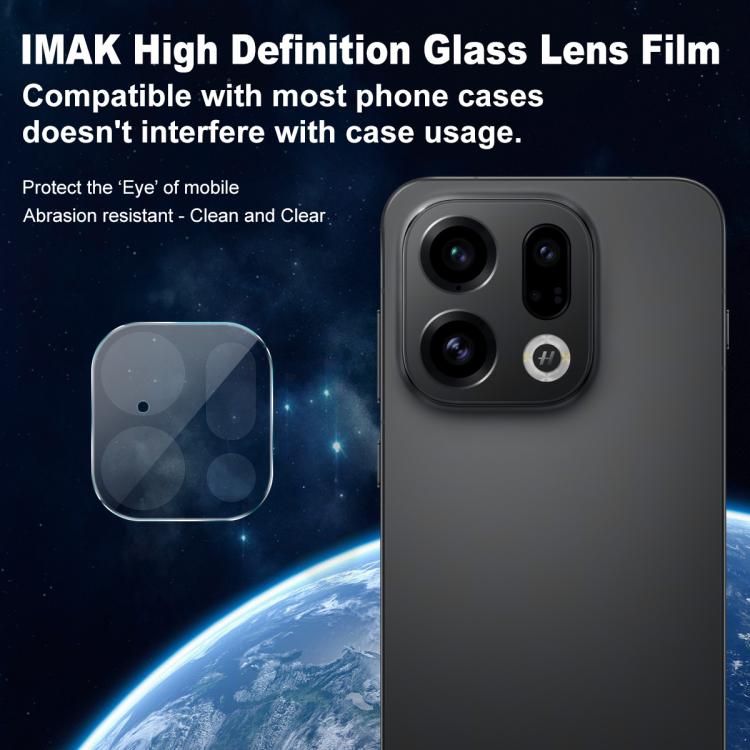 EDA007901308_1.jpg@86647c04780320eedd994de5db706f3f