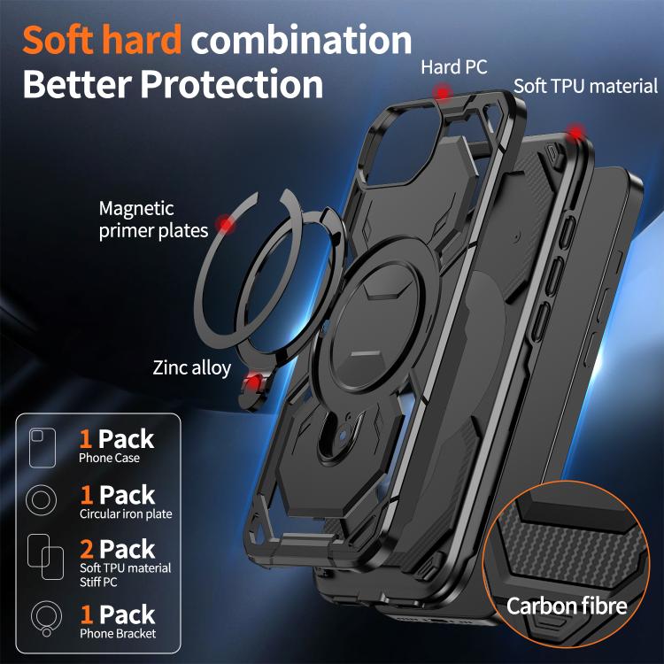 EDA007901616A_1.jpg@e5533cc301b0ca3fb4968036c343311d