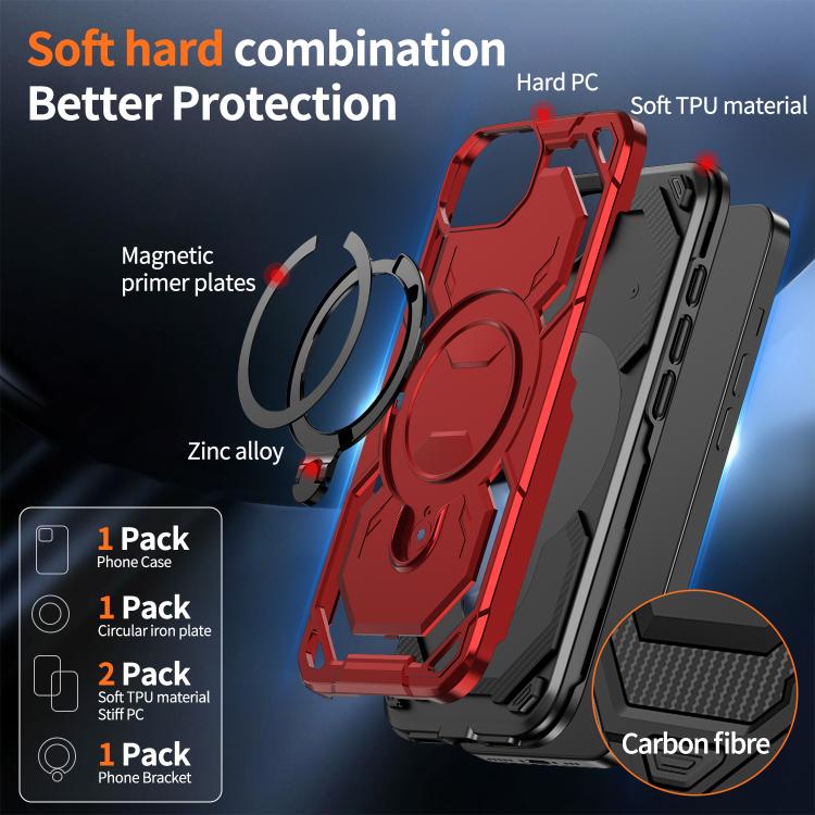 EDA007901616B_1.jpg@1a9c73a77dd660292e9c9b35a7b1a079