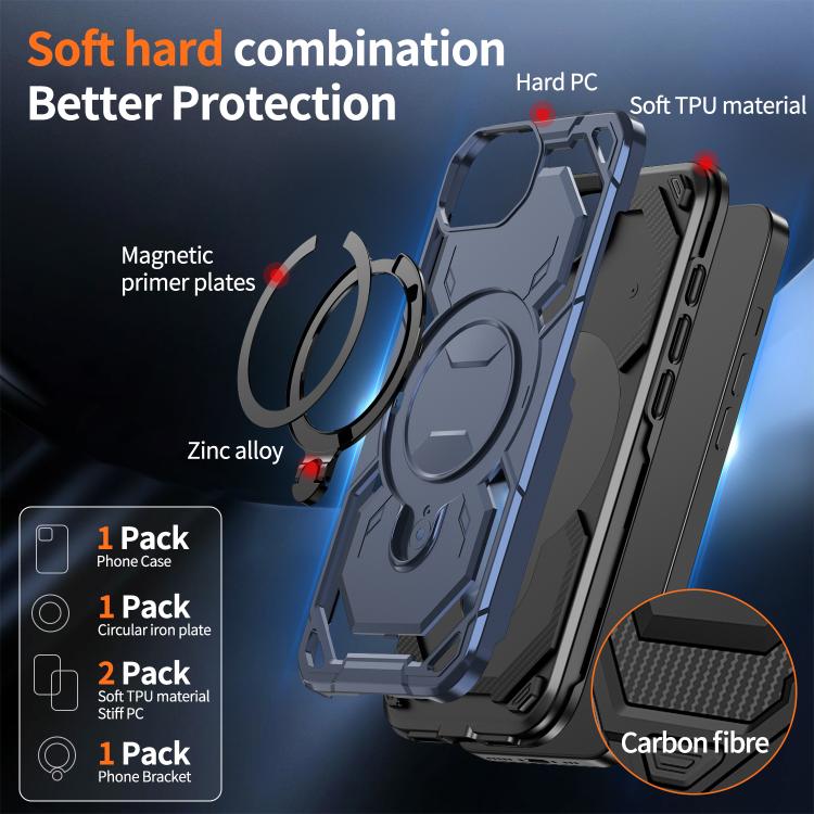 EDA007901616C_1.jpg@f887b74b560adc9f2650735f367f2f2c