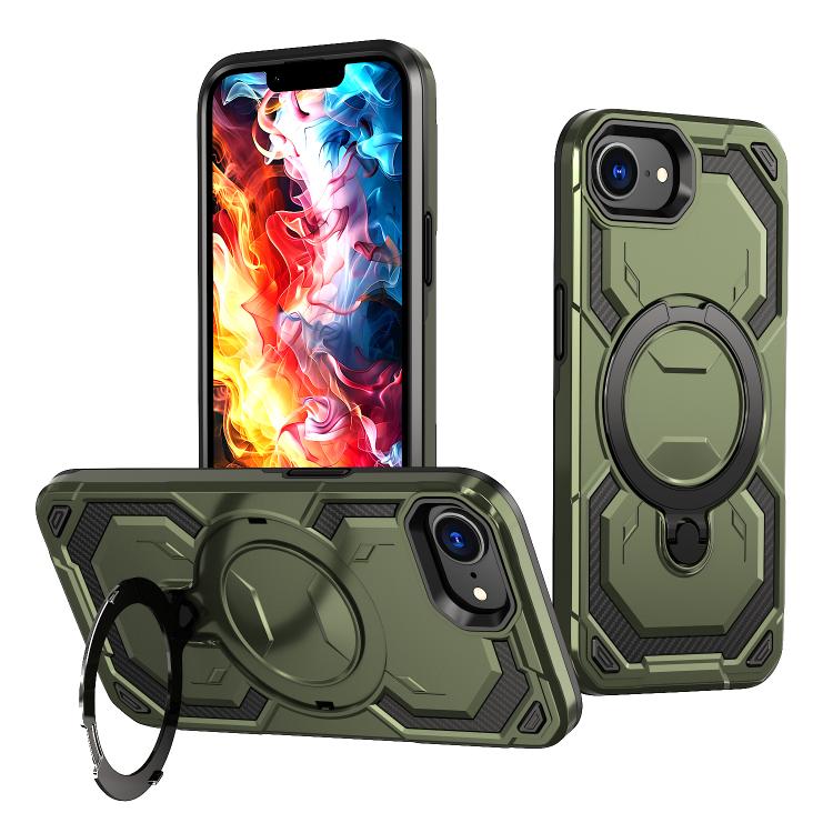 EDA007901616D.jpg@a2d7b128ca6f16fb2d5e3c608b281c7c