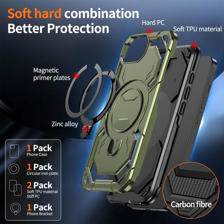 EDA007901616D_1.jpg@2c5eddf5ee14b8b416d09763b6a35379