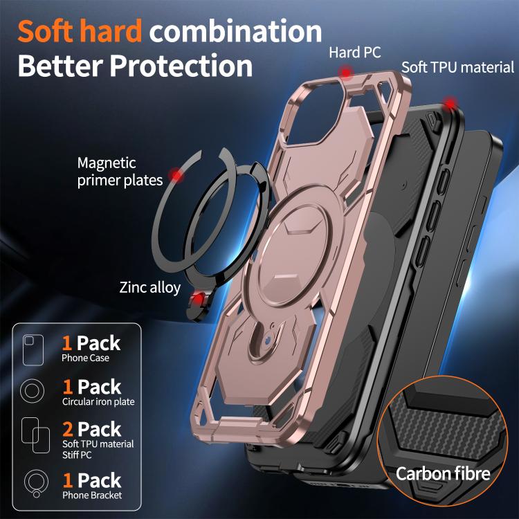 EDA007901616E_1.jpg@a701e0d1c756863a63140c83e376117a