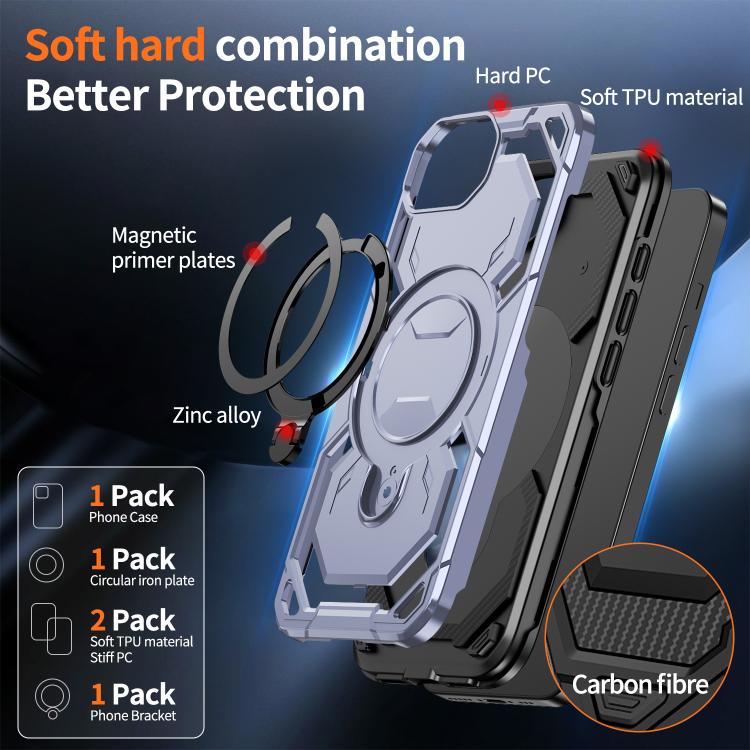 EDA007901616F_1.jpg@a6b5c72826de36a37874f8914f83ad2e