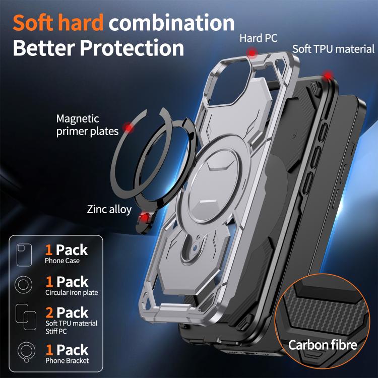 EDA007901616G_1.jpg@1527469b9b93ba3c366603aa857fc0a7