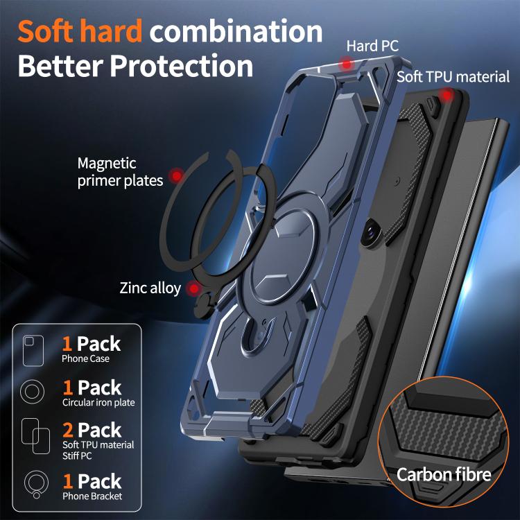 EDA007902404C_1.jpg@28f177c1304df1e91321bb660bbc2079