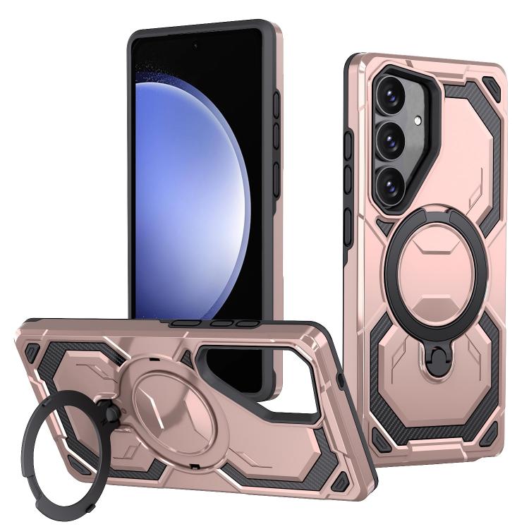 EDA007902404E.jpg@eba2480a134fd30eff95e1a7fdd0b7aa