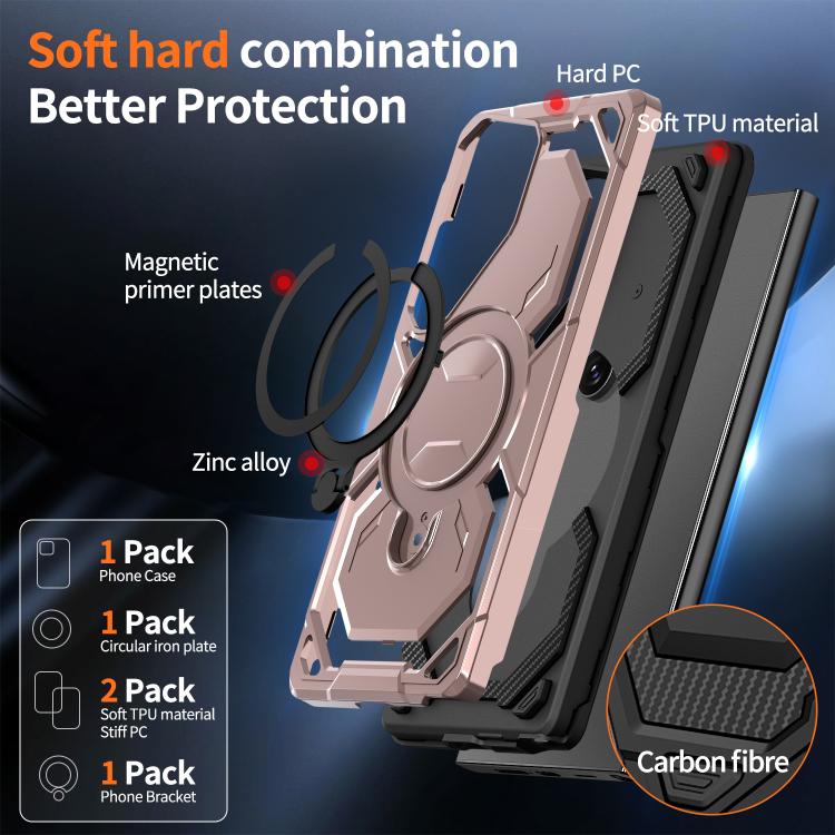 EDA007902404E_1.jpg@e99058764e3b16c21c98b0a32b8bef3c