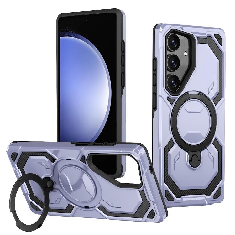 EDA007902404F.jpg@8a9ba5afbee7f7bef541c6208484a203