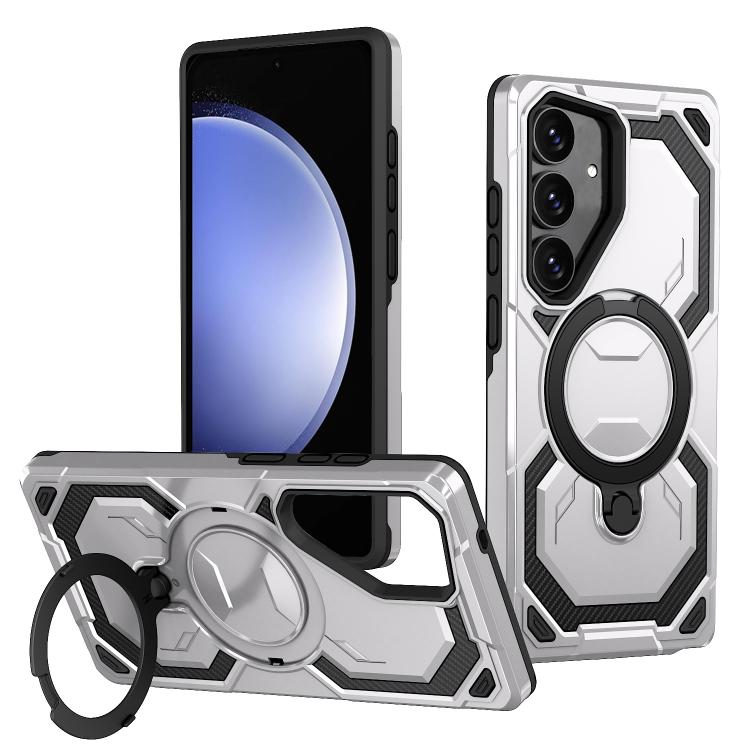 EDA007902404G.jpg@3be7d586d36babc9386967eb7ae00780