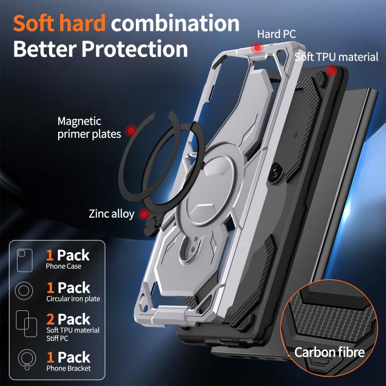 EDA007902404G_1.jpg@6743d5c860118f783906c947b1f18902