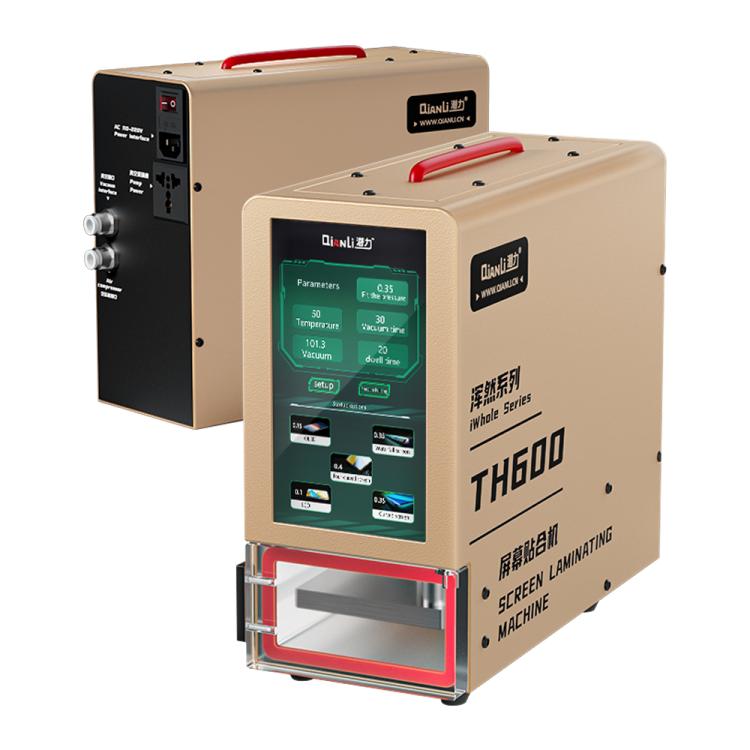 EDA007902701.jpg@133d805791c4914101c4d827e139a592