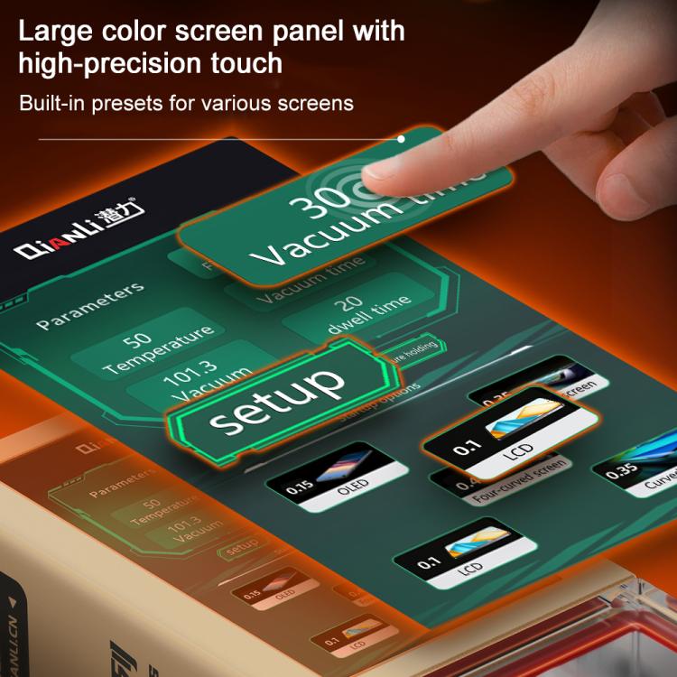 EDA0079027_B1.jpg@2f5db4f161980ce07d5aff0eafeb3db7