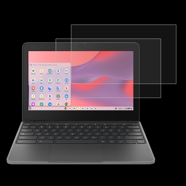 EDA007907101.jpg@1088f26c326706443803460c346391c8