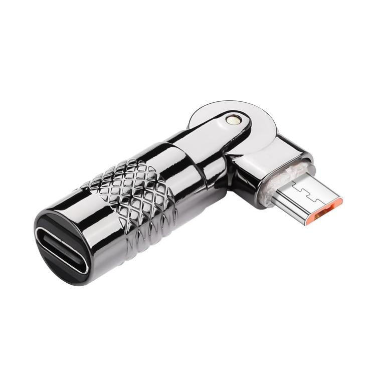 EDA007907901.jpg@20cb9513e2d2ff593b29e94ef66ba3a8