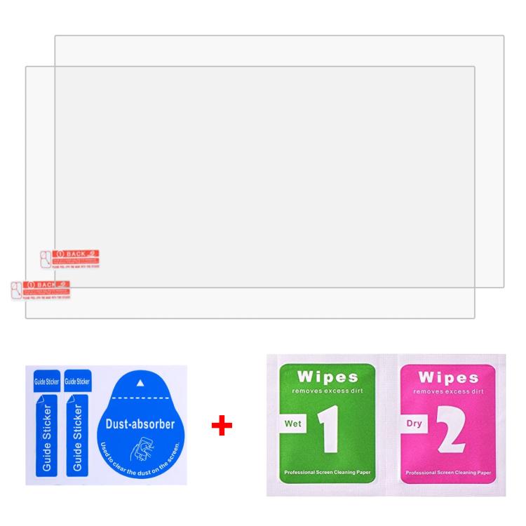 EDA007908803_1.jpg@2a04321ca064203f3313c5524f0c0cf8