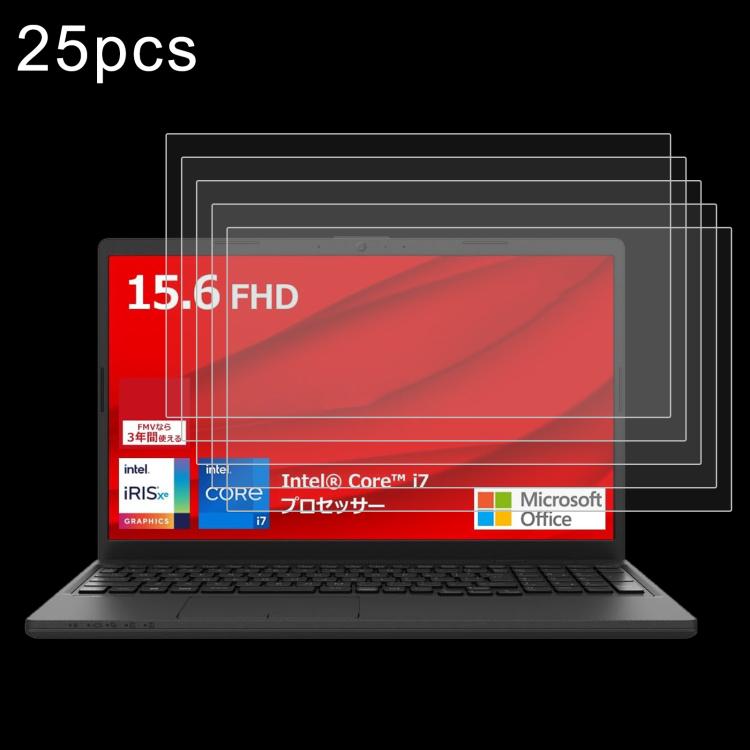 EDA007908903.jpg@b3a8418064ac6056899fff1402500133