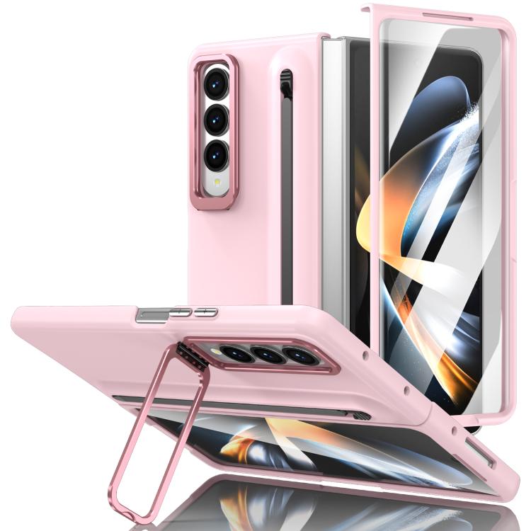 EDA007911402A.jpg@589ff367f09170c9d3e140008505d92d