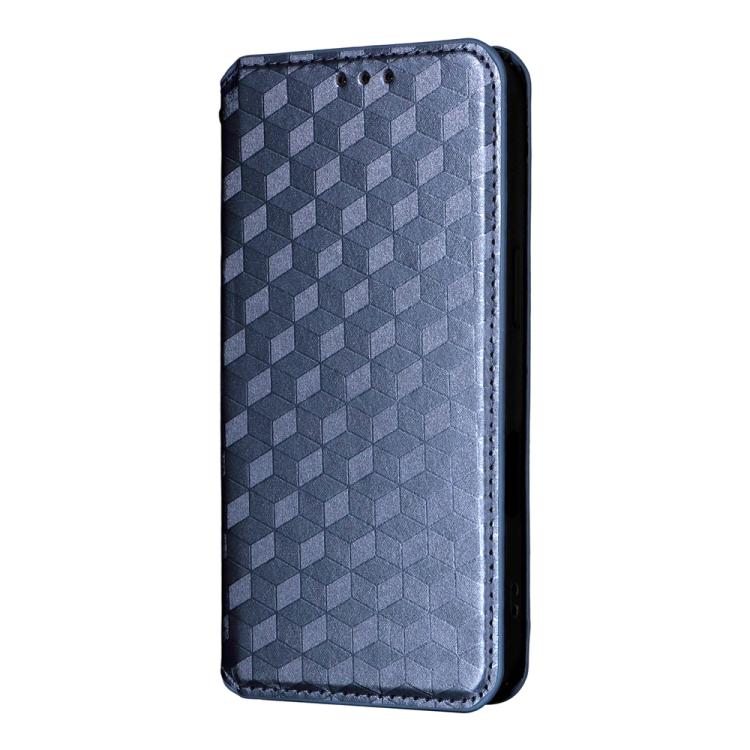 EDA007911929C_1.jpg@a7b6541bf03362e113850e7c0062a93d