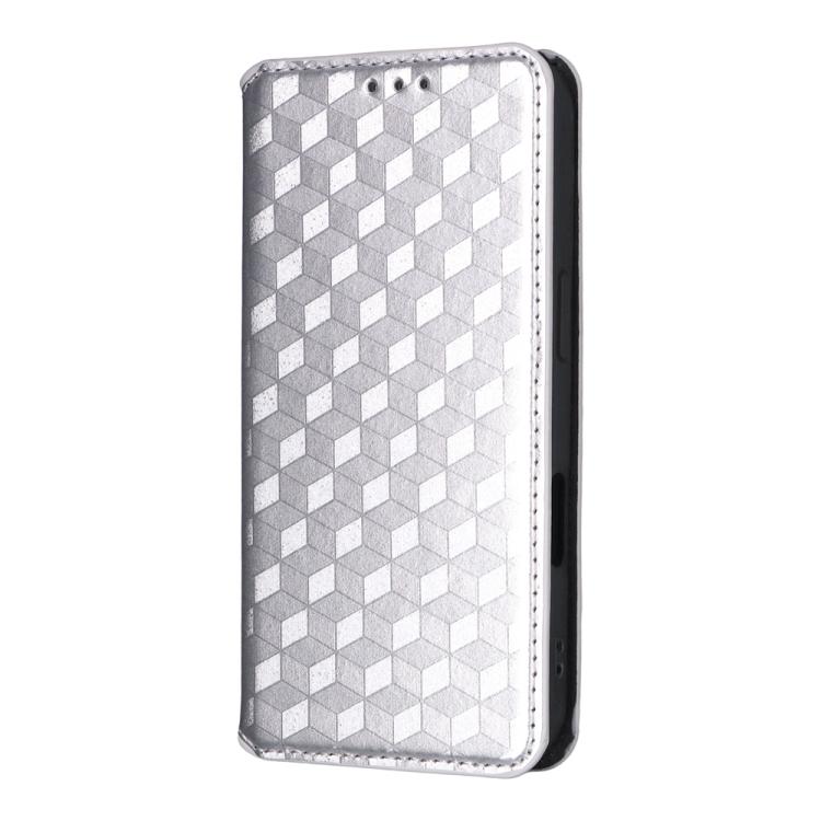 EDA007911929D_1.jpg@ee966fb80160a68869f2d9a94648646b