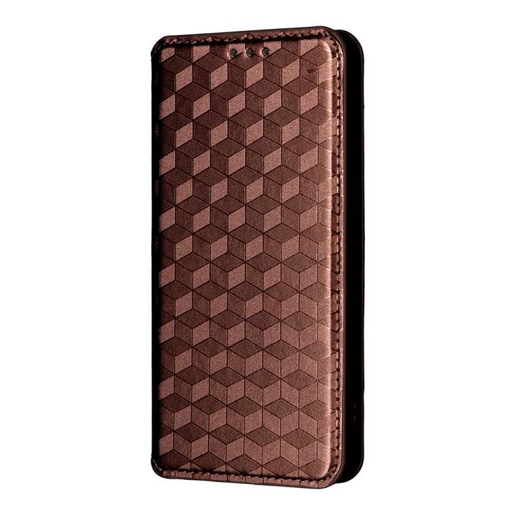 EDA007911929F_1.jpg@4eaa2fb9e1a4101b4c1a8dab44bbb376