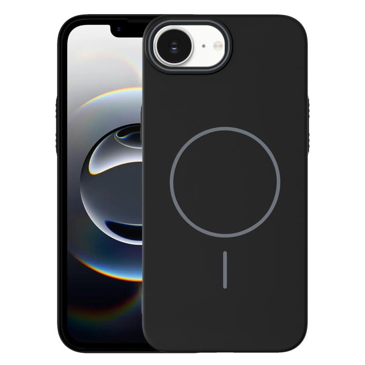 EDA007912016A.jpg@bf892bd1305b1cc2d12dcdf02996cb60