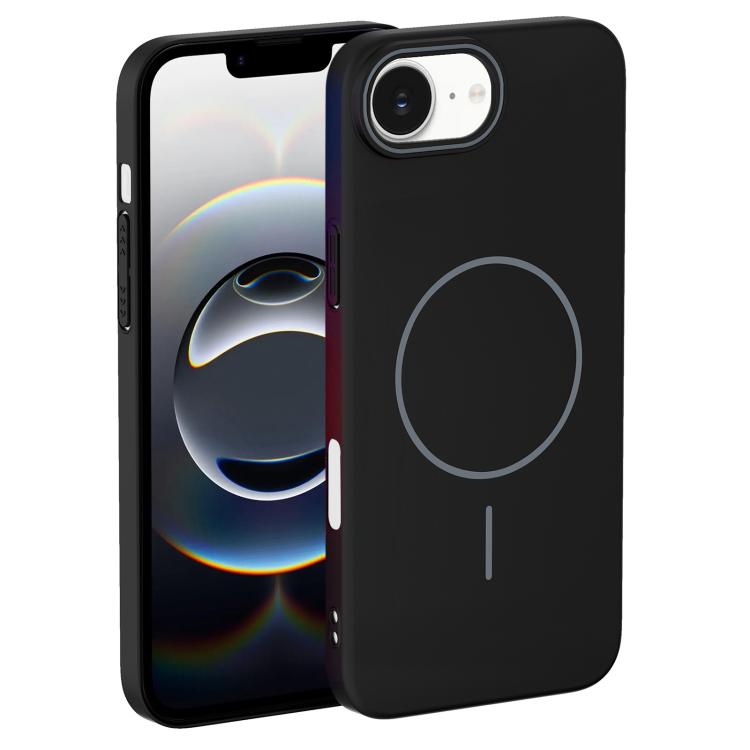 EDA007912016A_1.jpg@64e7708068b99966cd410d4567e86229