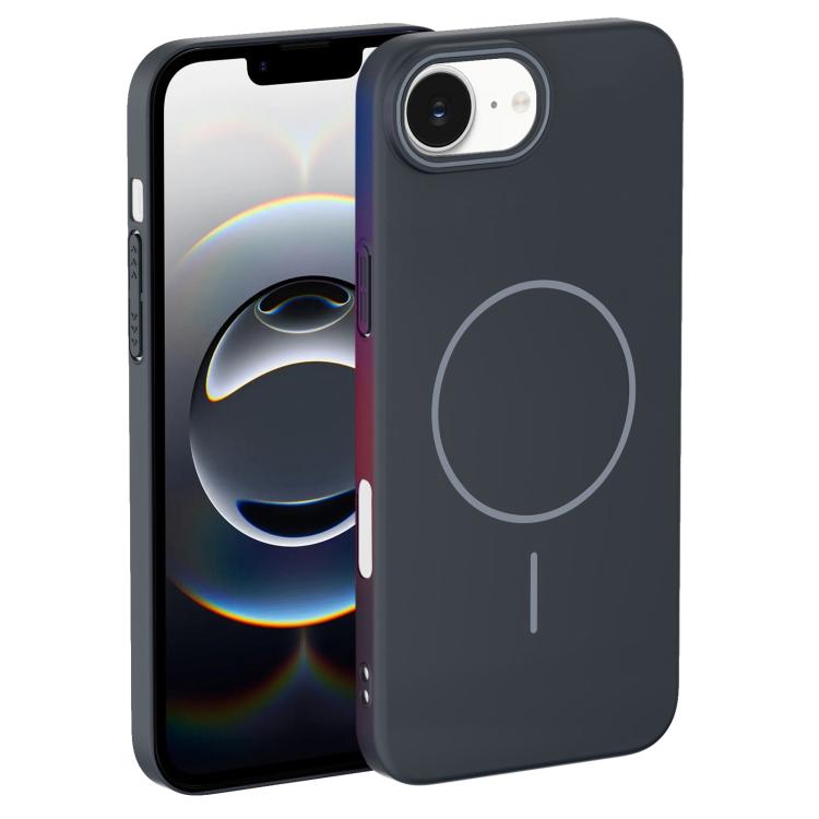 EDA007912016B_1.jpg@821d5e02117f628d83cf4af0fb505b80