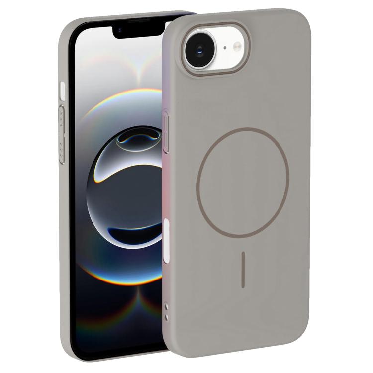 EDA007912016C_1.jpg@c968b2167c6a4683fa8445a7ef2a6ba0