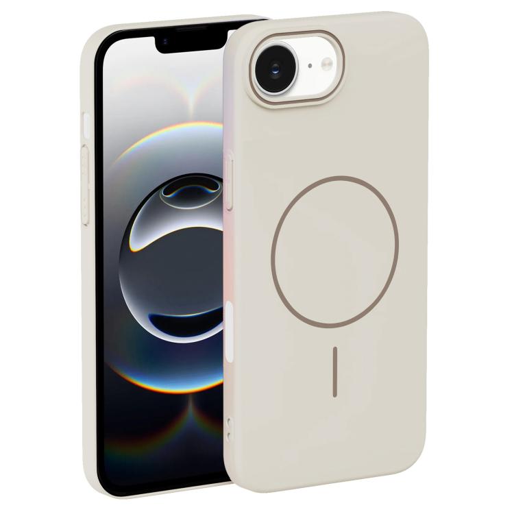 EDA007912016D_1.jpg@0cfd3e4833e69db09e016b71569e3da8