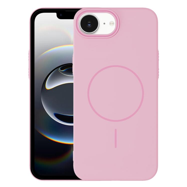 EDA007912016G.jpg@d4d76cf89853522ed9a93caeeed29f6e